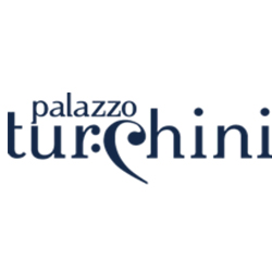 Hotel Palazzo Turchini
